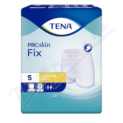 Ink.kalh.TENA Fix Premium Small 5ks 754023