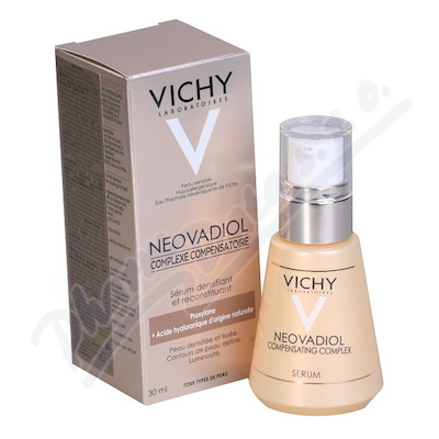 VICHY Neovadiol serum 30 ml
